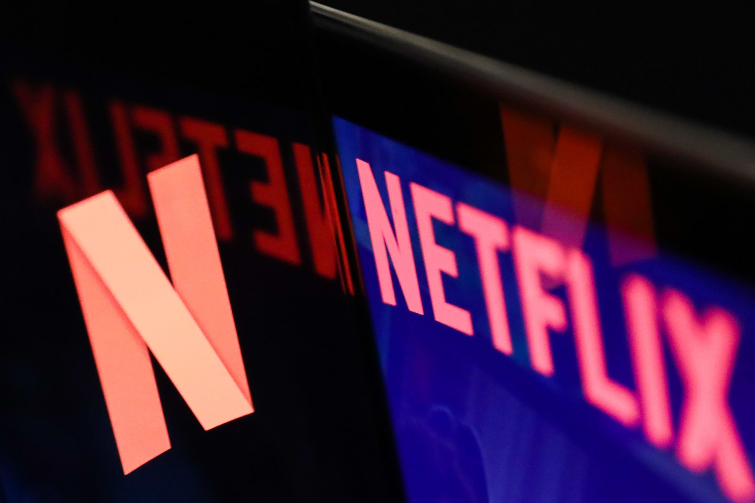 Netflix nuk do të zbulojë numrin e abonentëve dhe sa para fiton