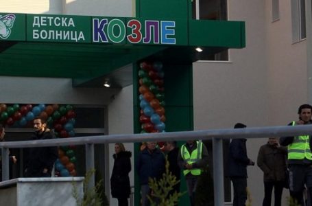 Regjistrohen 312 raste me kollën e keqe në Shkup