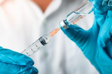 SHBA | CDC synon të kryejë një studim për të hetuar lidhjen midis vaksinave dhe autizmit