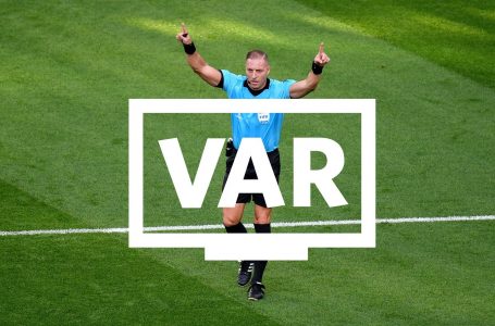 Suedia, liga e parë në top 30-shen e Evropës që refuzon VAR-in
