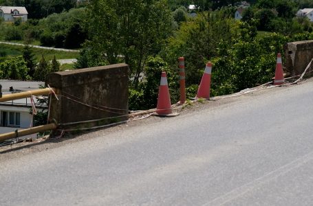 Ura e Drinit – rreziku që s’ po merr fund