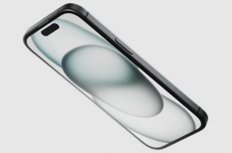 Vitin e ardhshëm Apple do të prezantojë iPhone Slim