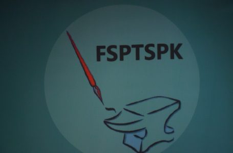 Sindikata e Sektorit Privat paralajmëron protesta e greva