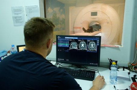 Spitali MIM ofron shërbim pa pagesë të Rezonacës Magnetike për sportistët e Gjakovës
