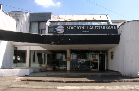 “Stacioni i Autobusëve 750 mijë euro borxh ATK-së”