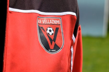 KF “Vëllaznimi” përballet sot me KF “Rilindja” në Pejë