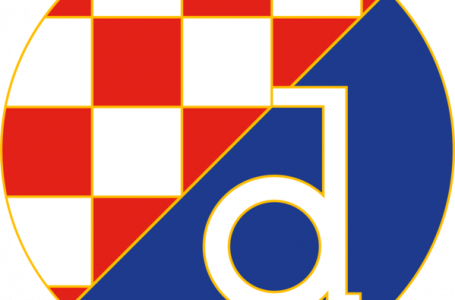 Delegacioni i Dinamo Zagrebit sot vjen në Kosovë