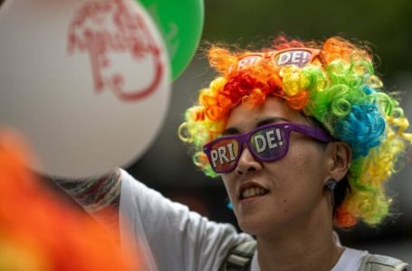 Demonstrata në 50 qytete të Francës kundër transfobisë