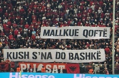 Organizimi i përbashkët i FSHF-së me Serbinë, reagojnë Plisat