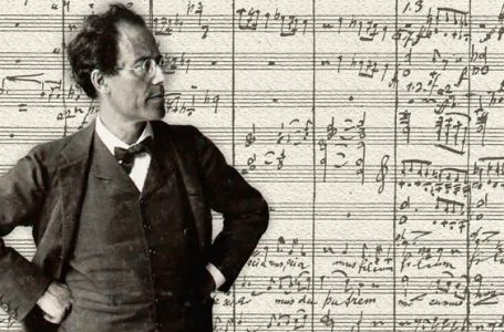 113 vite nga vdekja e kompozitorit të shquar, Gustav Mahler