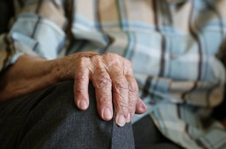 ​Shtetet që kanë më së banorë të moshës mbi 100-vjeçare