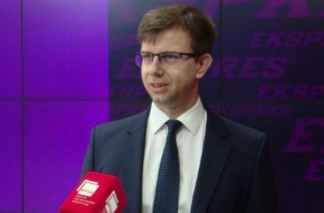 Hungaria përkrah Shqipërinë, ministri hungarez: Vendi është gati për BE
