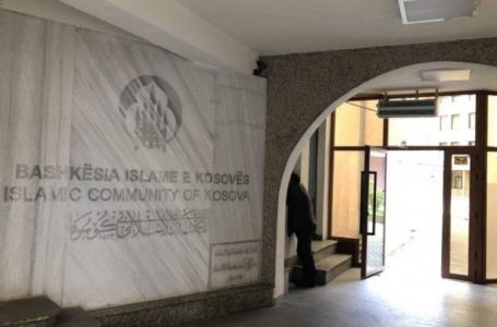 BIK: Këtë vit nga Kosova në haxh do të shkojnë 1 576 besimtarë