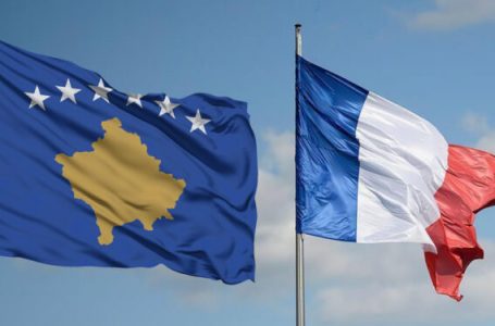 Ambasada e Francës: E respektojmë pavarësinë e BQK-së, por zbatimi i pakoordinuar i rregullorës paraqet vështirësi