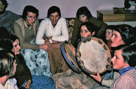 Reineck: Gratë shqiptare i kanë thyer “muret prej guri”, por ende ka shumë sfida