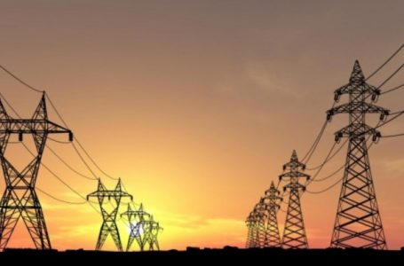 Më shumë energji elektrike e prodhuar në mars