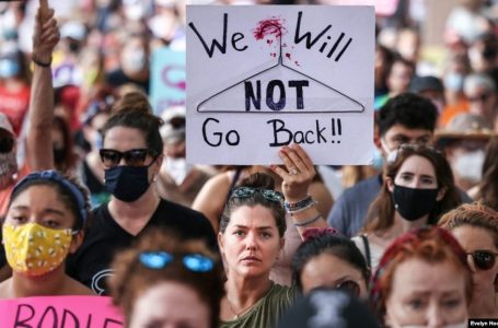 Hyn në fuqi ndalimi i aborteve pas gjashtë javëve shtatzani në Florida