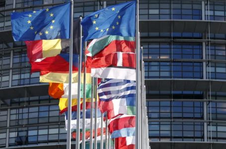 Shqetësime për konflikt interesi rreth eurodeputetëve dhe punëve të tyre të dyta