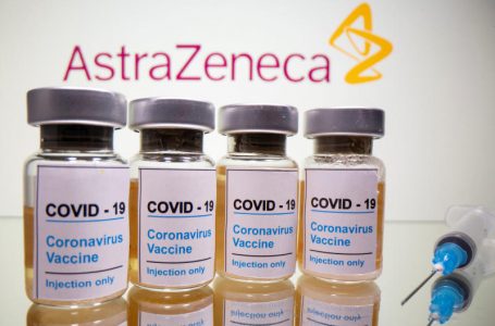 AstraZeneca tërheq vaksinën kundër Covid-19 në mbarë botën