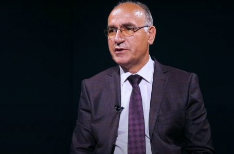 Zogaj: Askush nuk u dënua për masakrën e Burgut të Dubravës