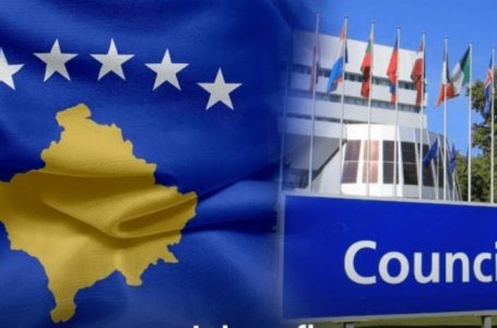 Anëtarësimi në KiE, cilat janë shtetet skeptike që fillimish dëshirojnë Asociacionin