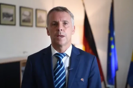 Rohde: Agjenda në KiE mund të ndryshohet në minutën e fundit