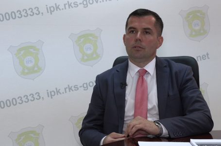 Hodaj: Pranuam 1 mijë 697 ankesa vitin e kaluar, rekomanduam suspendimin e 71 punonjësve policorë