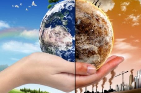 Sot shënohet Dita Ndërkombëtare për Mbrojtjen e Klimës