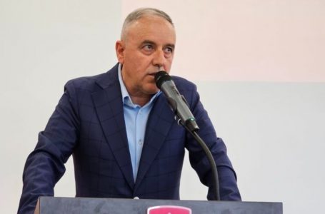 Kosovarët ballafaqohen me plotë barriera, rrëfehet kryetari i Odës Ekonomike në Maqedoni të Veriut