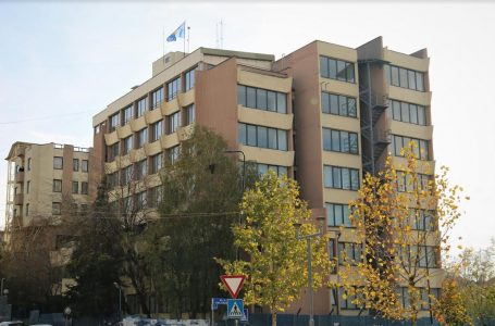 Aktakuzë ndaj një shqiptari, dyshohet se me forcat serbe kreu krime lufte në Gjakovë
