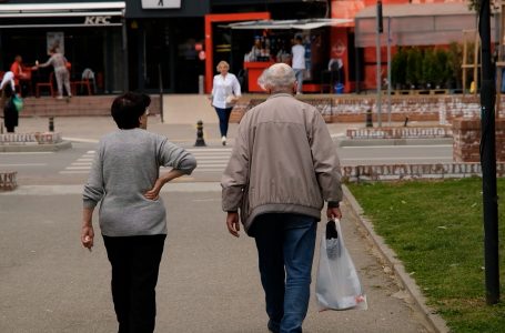 Pensionistët mund ta padisin qeverinë për mos rritje të pensioneve