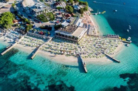 Media amerikane: Shqipëria mes destinacioneve më ekonomike për t’u vizituar në 2024