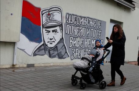 Deutsche Welle ngre alarmin për Ballkanin, historia mund të përsëritet