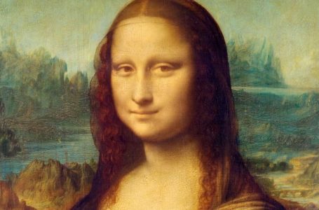 Misteri se ku është pikturuar Mona Lisa është zgjidhur, pretendon gjeologia