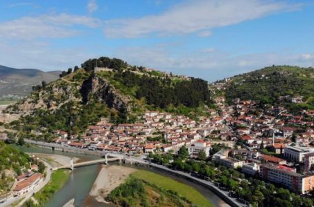 “Wanderlust”: Shqipëria përmes përvojave të komuniteteve lokale ruan me fanatizëm larminë e traditave