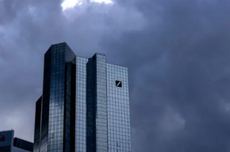 Rusia sekuestron asetet e dy bankave gjermane pas sanksioneve perëndimore