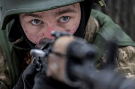 Finlanda “i jep” lejen Kievit