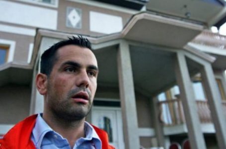 Policia vihet në kërkim të Enver Sekiraqës