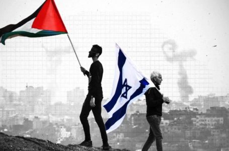 Pse Izraeli e refuzoi marrëveshjen e fundit të armëpushimit me Hamasin