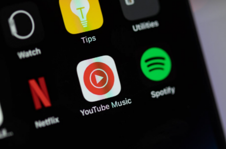 Funksioni i ri i YouTube Music ju lejon të kërkoni këngën duke e kënduar atë