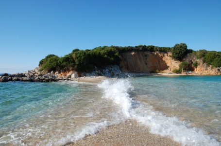 Media italiane: Shqipëria në krye të listës së udhëtimeve të turistëve