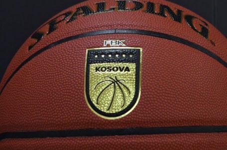 ​Sonte mësohet kampioni i Kosovës në basketboll