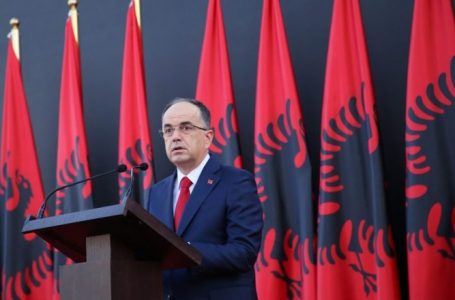 Kosova anëtare e asociuar e NATO-s, Begaj përshëndet vendimin