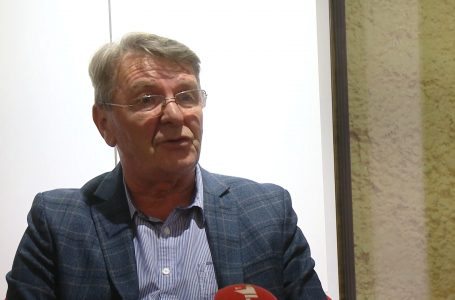 Dr. Syla: Vajzat e reja duhet vaksinuar me vaksinën që i mbron nga kanceri i qafës së mitrës