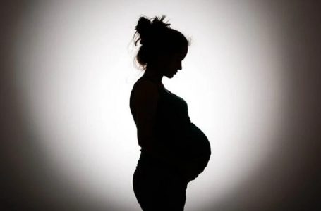 Dita Ndërkombëtare për Përfundimin e Fistulës Obstetrike