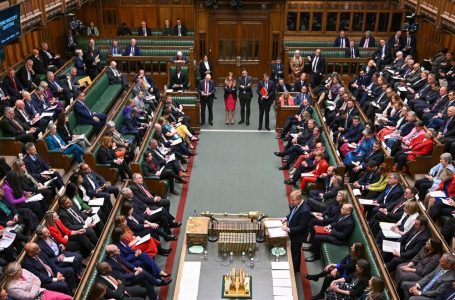 Dënohet sulmi në Banjskë, Parlamenti britanik miraton mocionin e Alicia Kearns për Kosovën