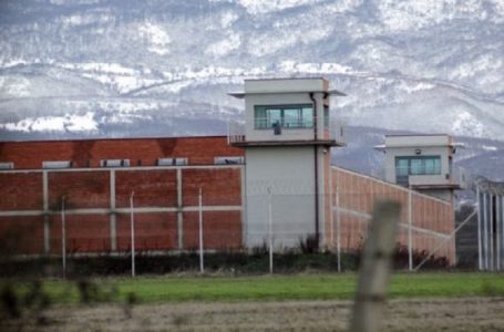 25 vjet nga masakra në Burgun e Dubravës