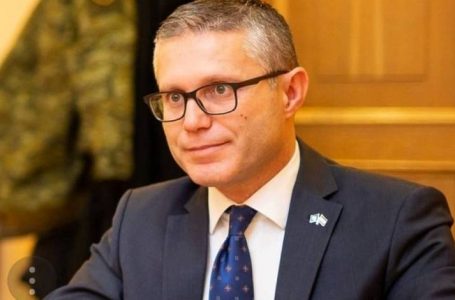 Eksperti i sigurisë thotë se Asambleja Parlamentare është institucion i pavarur nga NATO-ja