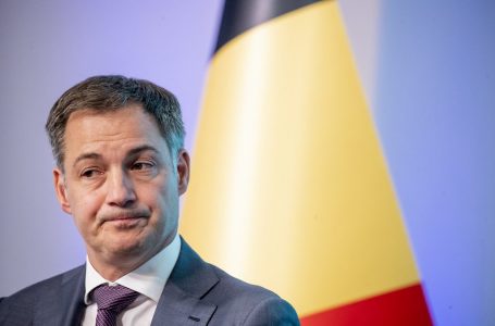 Kryeministri i Belgjikës del kundër propozimit për burgje në Kosovë