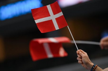 Danimarka refuzon propozimin për njohjen e shtetit palestinez